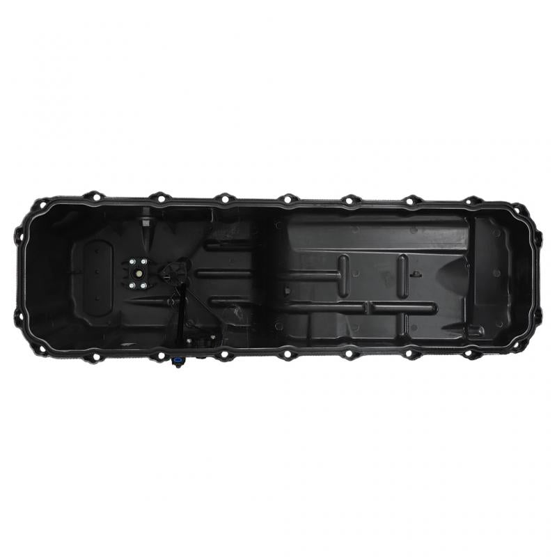 PAI 841201 Oil Pan Kit ⎮ Replaces Volvo 21368390 │ PAI Industries 