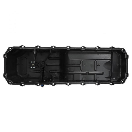 PAI 841201 Oil Pan Kit ⎮ Replaces Volvo 21368390 │ PAI Industries 