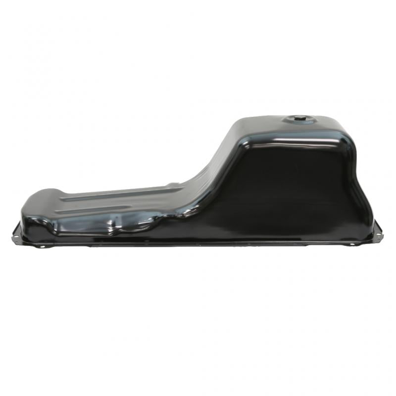 PAI 841207 Mack MP7 Oil Pan | Replaces 20556241