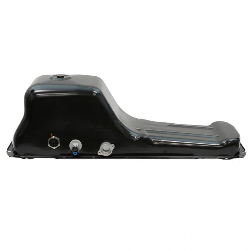PAI 841207 Mack MP7 Oil Pan | Replaces 20556241