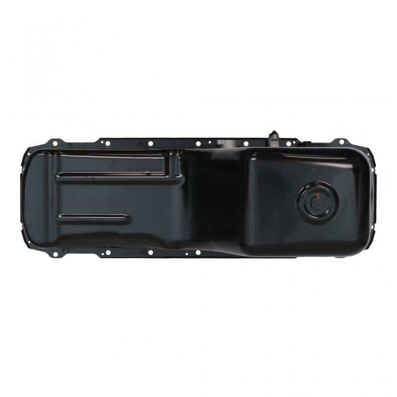 PAI 841207 Mack MP7 Oil Pan | Replaces 20556241