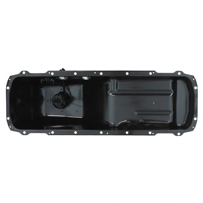 PAI 841207 Mack MP7 Oil Pan | Replaces 20556241