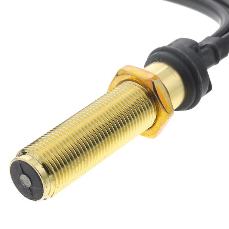 Mack 64MT339 Speedometer Sensor(Electric) Replacement