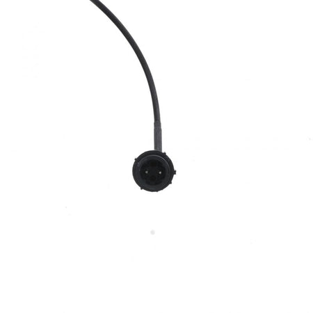 Mack 20508011 Speedometer/Flywheel Sensor Replacement │ PAI Industries 