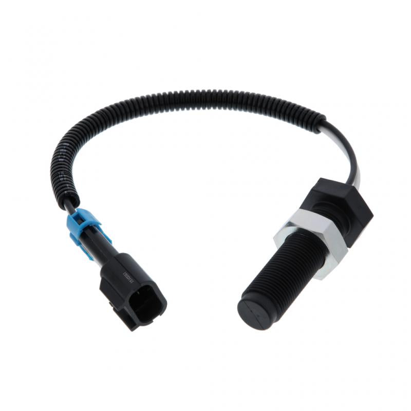 Mack 25166488 Speedometer Sensor Replacement │ PAI Industries 