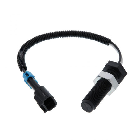 Mack 25166488 Speedometer Sensor Replacement │ PAI Industries 