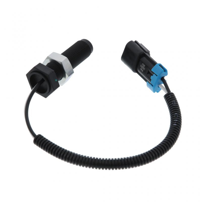 Mack 25166488 Speedometer Sensor Replacement │ PAI Industries 