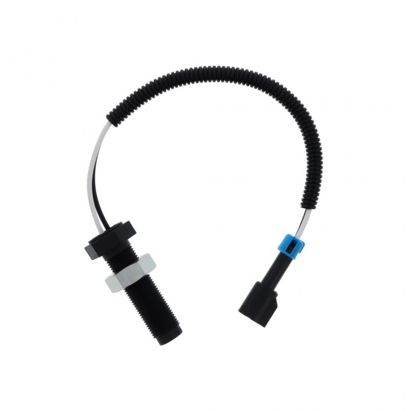 Mack 25166488 Speedometer Sensor Replacement │ PAI Industries 