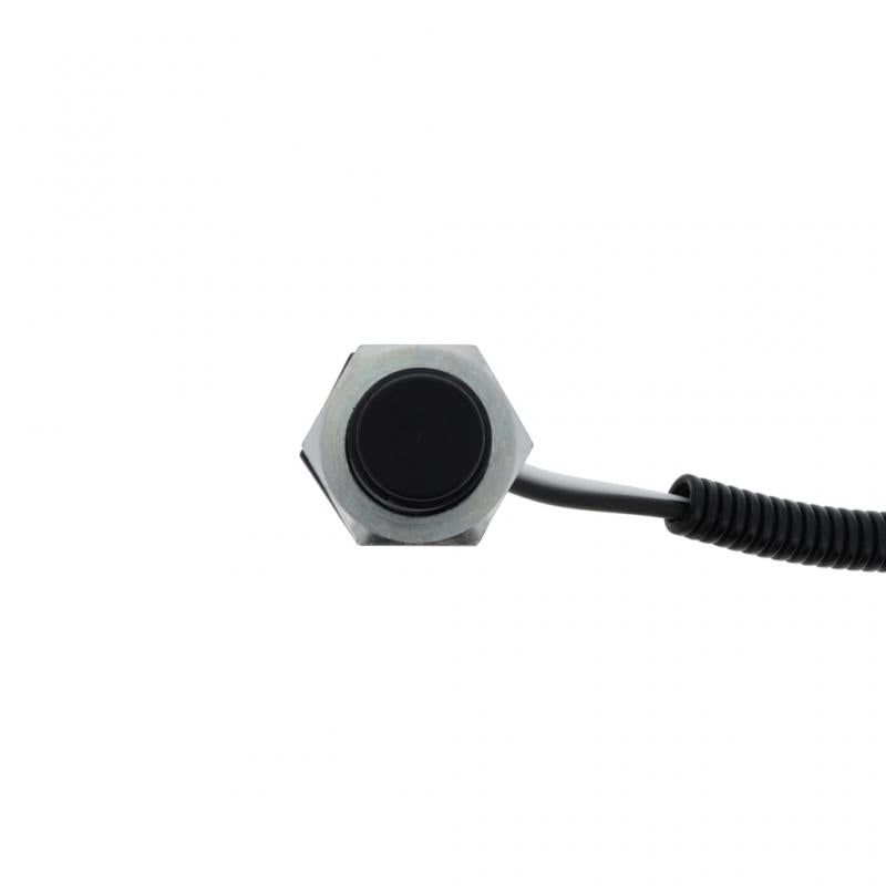 Mack 25166488 Speedometer Sensor Replacement │ PAI Industries 