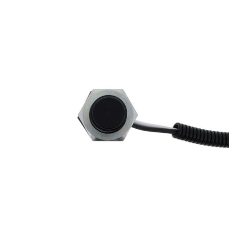 Mack 25166488 Speedometer Sensor Replacement │ PAI Industries 