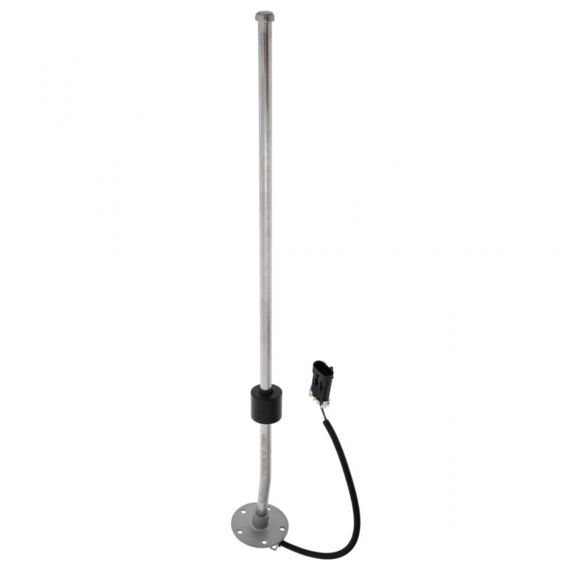 Mack 22504865 Fuel Sender Replacement │ PAI Industries 