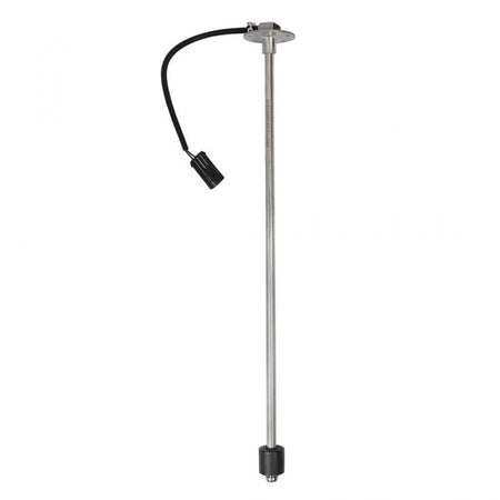 Mack 22504869 Fuel Level Sender Replacement │ PAI Industries 