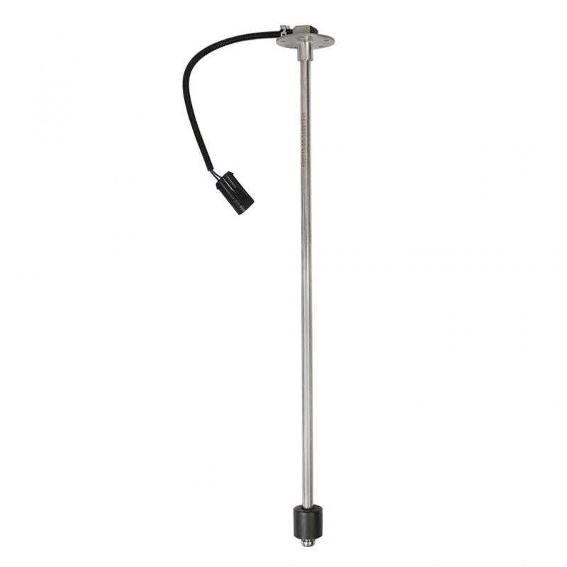 Mack 22504869 Fuel Level Sender Replacement │ PAI Industries 