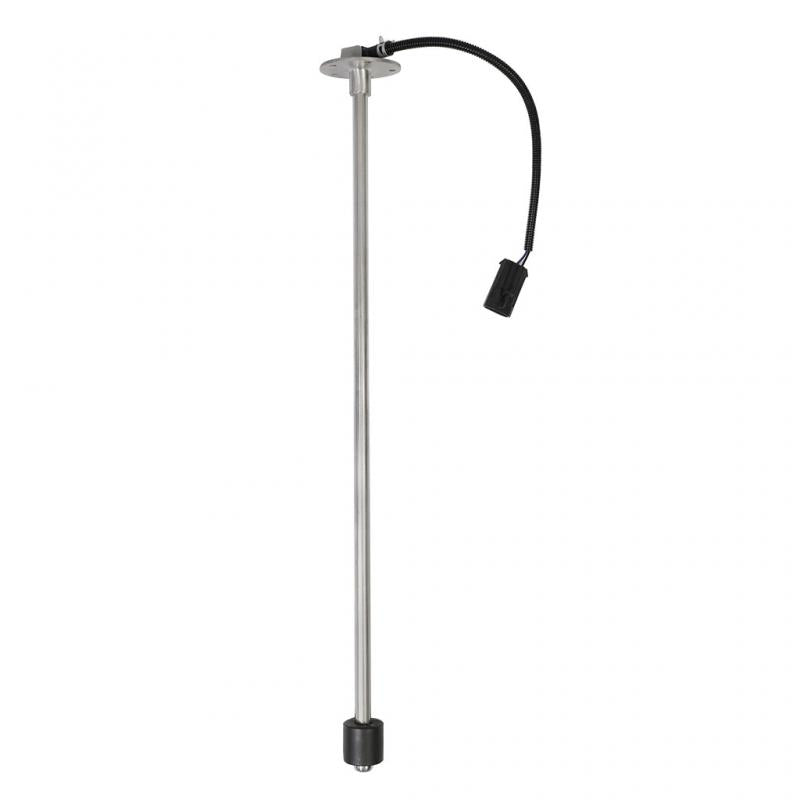 Mack 22504869 Fuel Level Sender Replacement │ PAI Industries 