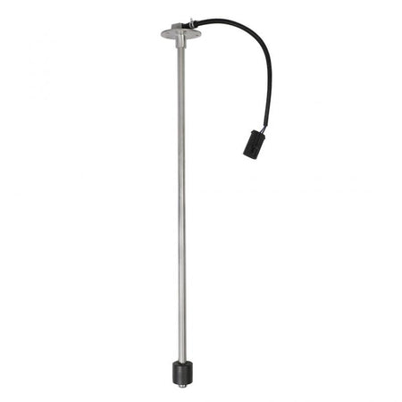 Mack 22504869 Fuel Level Sender Replacement │ PAI Industries 