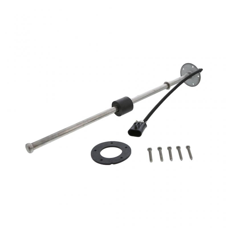 Mack 16MB421M Fuel Level Sender Replacement │ PAI Industries 