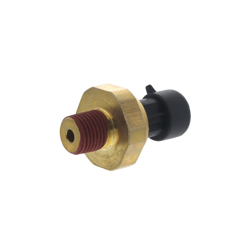 Mack 64MT2101 Air Temperature Sensor Replacement