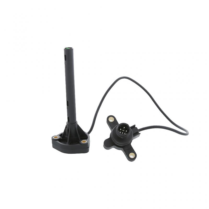 Mack 21521353 Oil Level And Temperature Sensor Replacement │ PAI Industries 