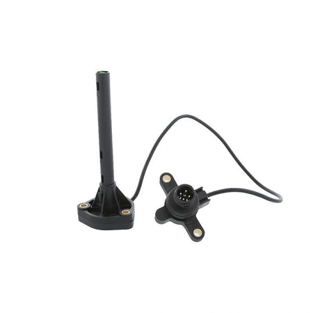Mack 21521353 Oil Level And Temperature Sensor Replacement │ PAI Industries 