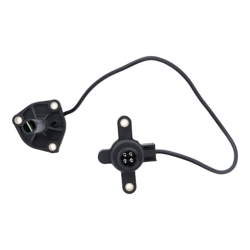 Mack 21521353 Oil Level And Temperature Sensor Replacement │ PAI Industries 