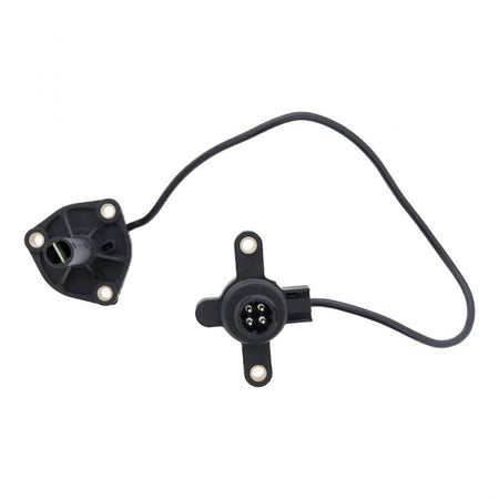 Mack 21521353 Oil Level And Temperature Sensor Replacement │ PAI Industries 