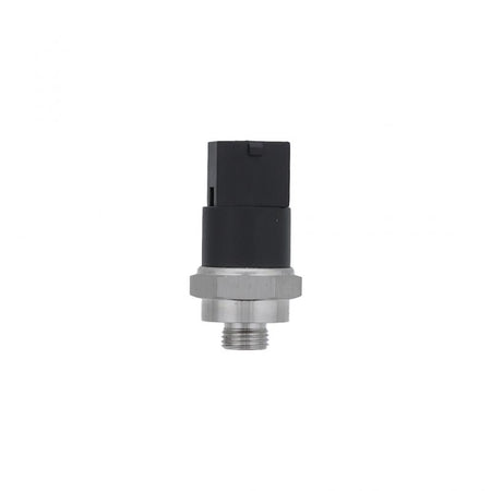 Mack 3962893 Oil Pressure Sensor Replacement │ PAI Industries 