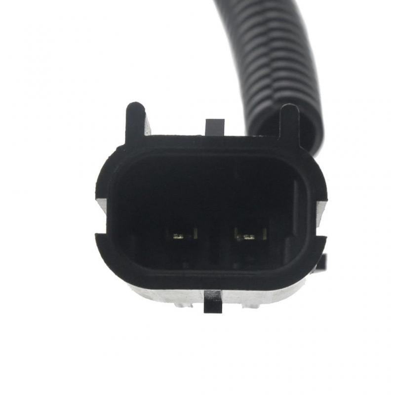 Mack 64MT482AM Coolant Level Sensor Replacement │ PAI Industries 