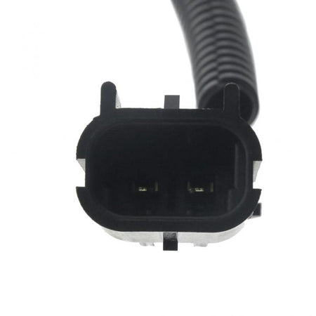 Mack 64MT482AM Coolant Level Sensor Replacement │ PAI Industries 