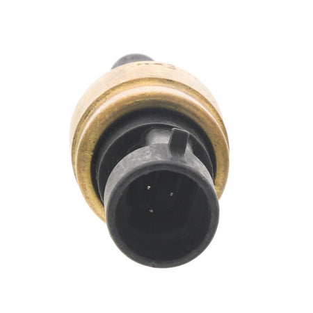 Mack 64MT475M Air Pressure Sensor Replacement │ PAI Industries 