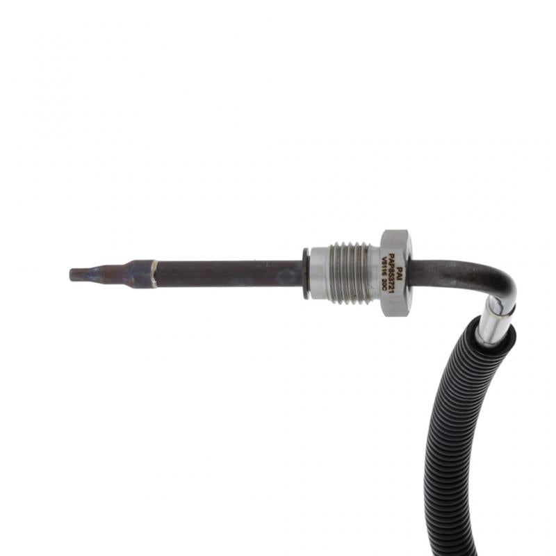 Volvo 21225020 Exhaust Temperature Sensor Replacement │ PAI Industries 