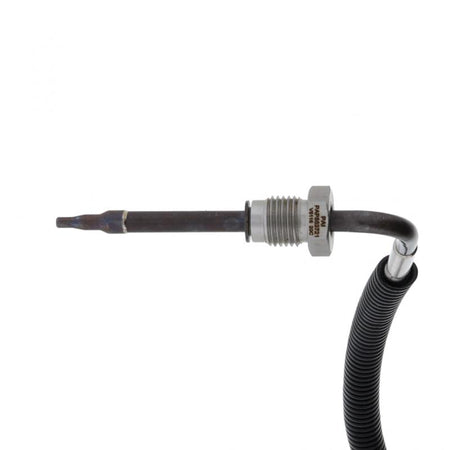 Volvo 21225020 Exhaust Temperature Sensor Replacement │ PAI Industries 