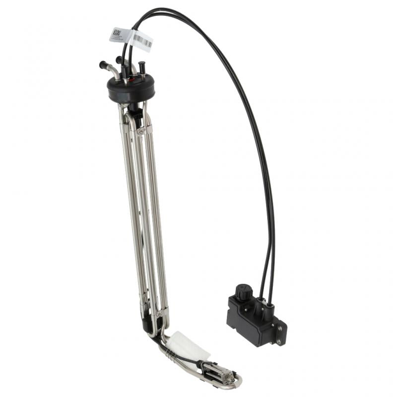 Volvo 23539939 Def Level Sensor Replacement │ PAI Industries 