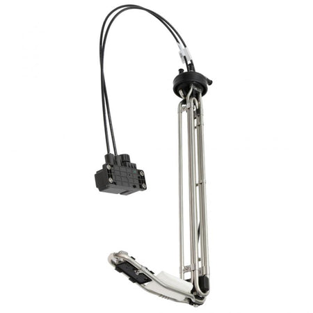 Volvo 23539939 Def Level Sensor Replacement │ PAI Industries 