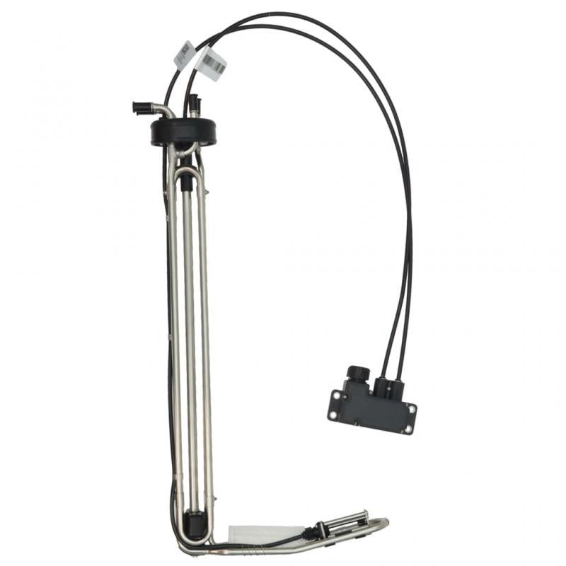 Volvo 23539939 Def Level Sensor Replacement │ PAI Industries 