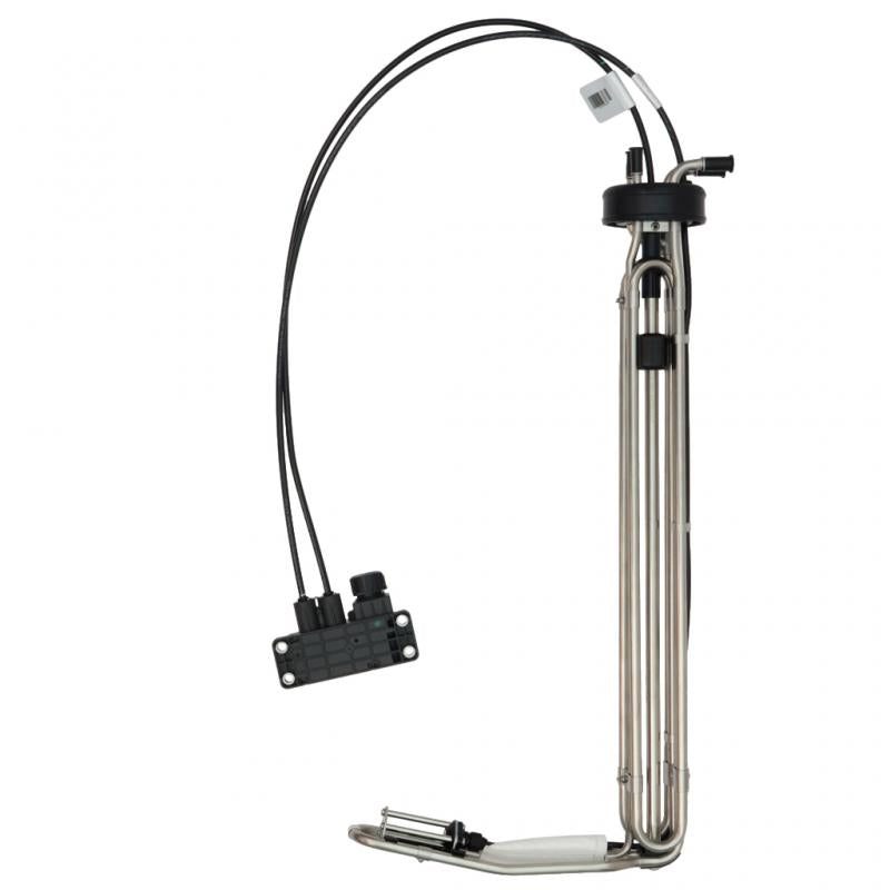 Volvo 23539939 Def Level Sensor Replacement │ PAI Industries 