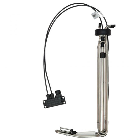 Volvo 23539939 Def Level Sensor Replacement │ PAI Industries 