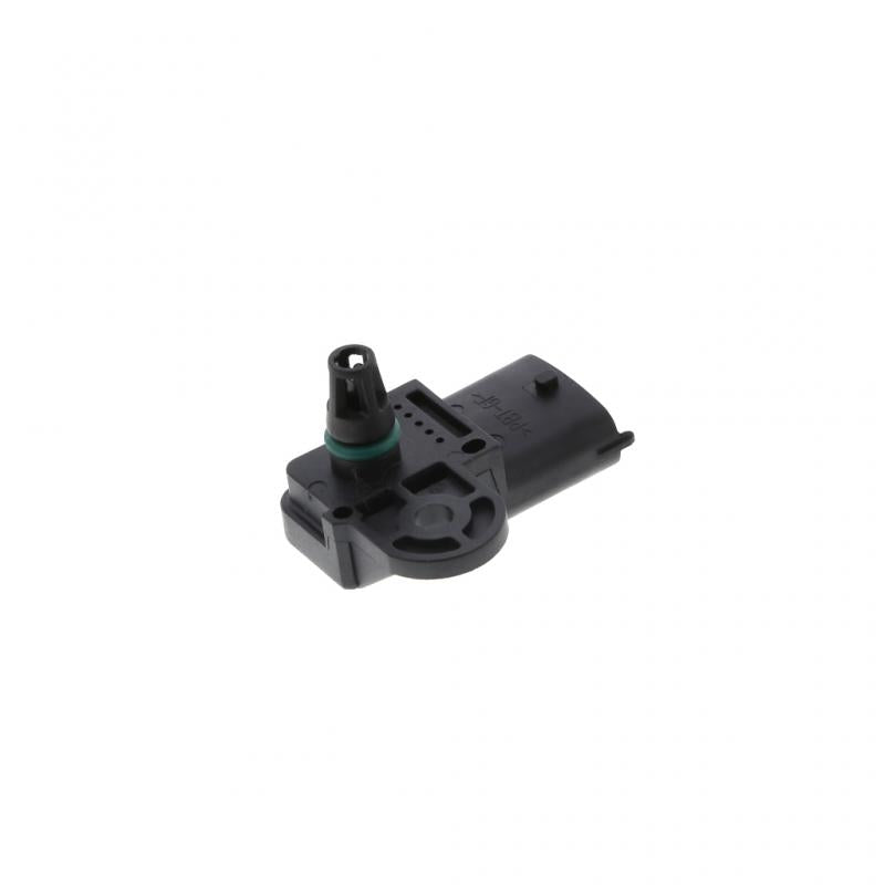 Mack 21097978 Pressure Sensor Replacement │ PAI Industries 