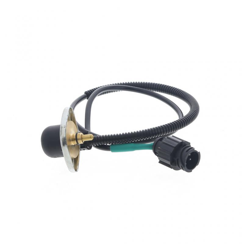 Mack 20706889 Map Manifold Pressure Sensor Replacement │ PAI Industries 