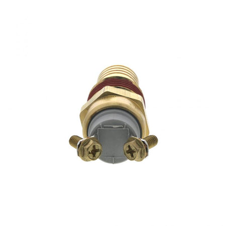 Mack 3912-993603 Fan Switch Replacement │ PAI Industries 