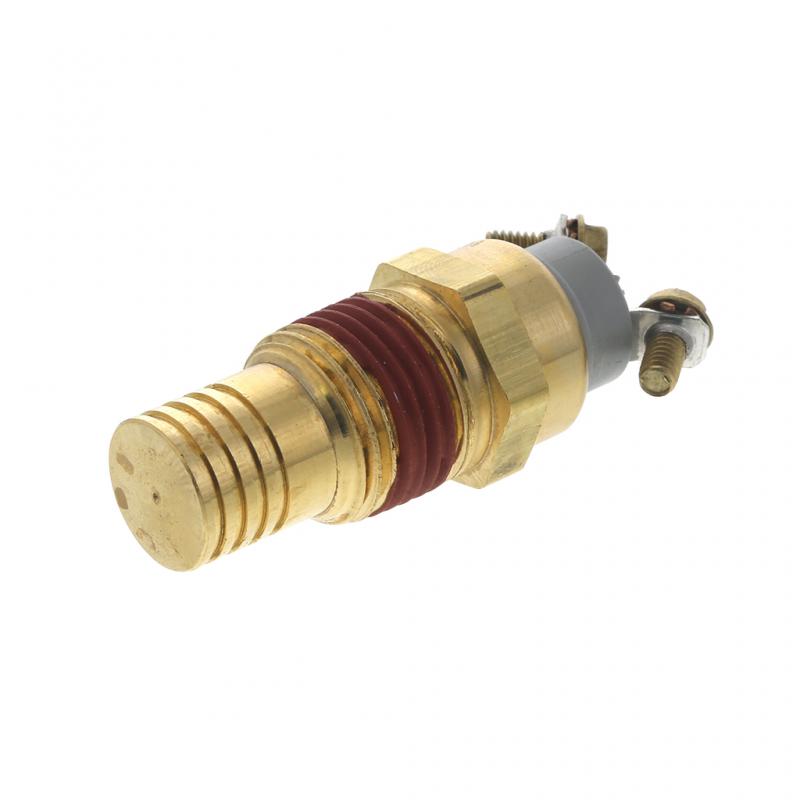 Mack 3912-993603 Fan Switch Replacement │ PAI Industries 