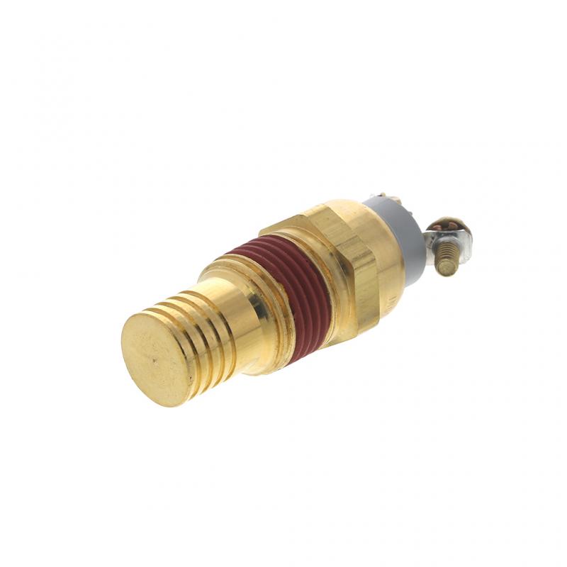 PAI 853733 Fan Switch⎜Replaces Horton 993607