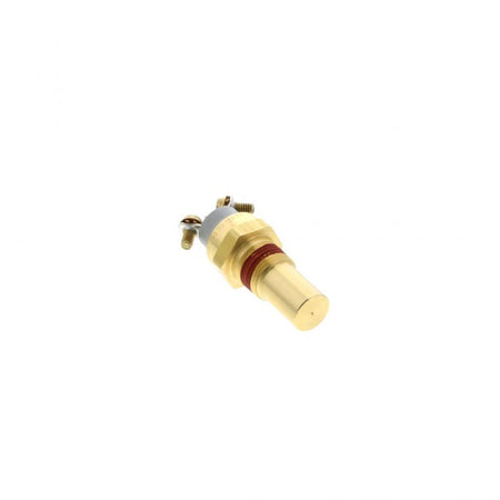 Mack 3912-993610 Fan Switch Replacement │ PAI Industries 
