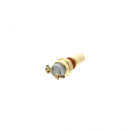 Mack 3912-993610 Fan Switch Replacement │ PAI Industries 