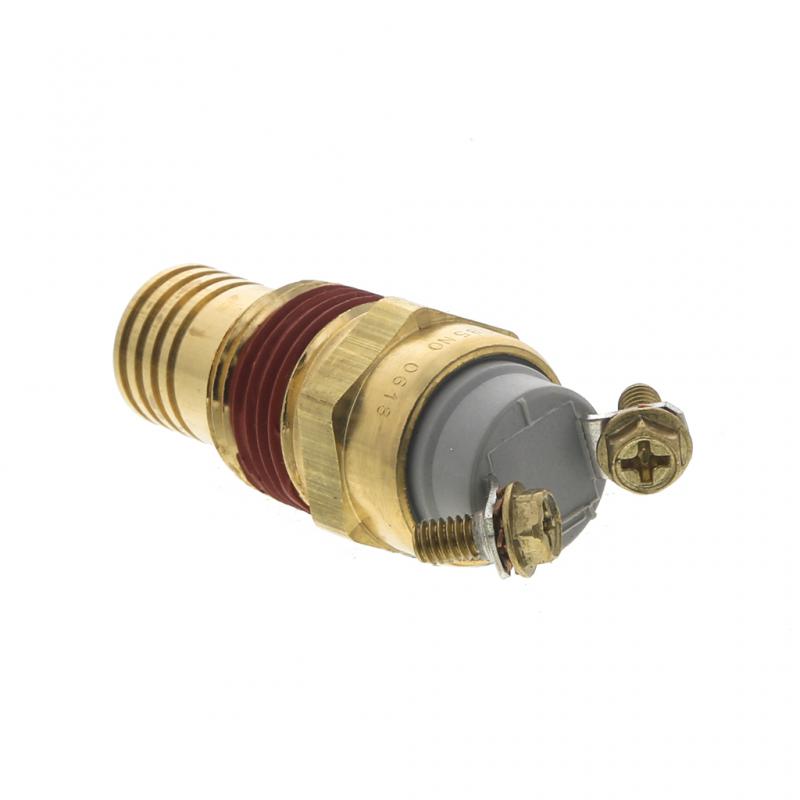 Mack 3912-993616 Fan Switch Replacement │ PAI Industries 