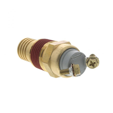 Mack 3912-993617 Fan Switch Replacement │ PAI Industries 