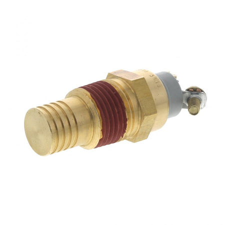 Mack 3912-993617 Fan Switch Replacement │ PAI Industries 