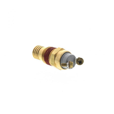 Mack 3912-993654 Fan Switch Replacement │ PAI Industries 