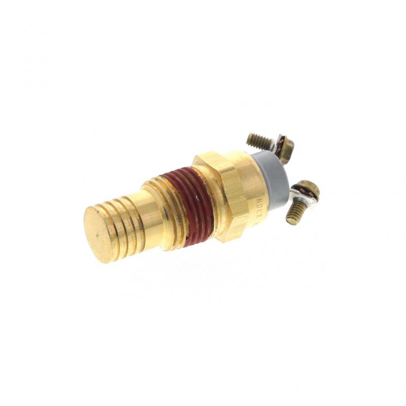 Mack 3912-993654 Fan Switch Replacement │ PAI Industries 