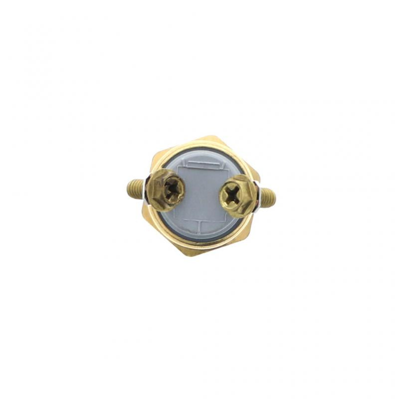 Mack 3912-993654 Fan Switch Replacement │ PAI Industries 