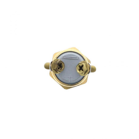 Mack 3912-993654 Fan Switch Replacement │ PAI Industries 